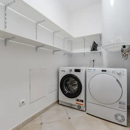 Deluxe Tenerife Cristianos *