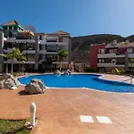 ヴィラ Deluxe Tenerife Cristianos *