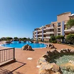 Deluxe Tenerife Cristianos