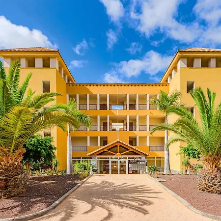 Deluxe Tenerife Cristianos Villa